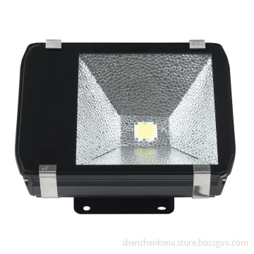 IP65/ SAA/UL/CE/RoHS Approved High Lumens LED Tunnel Light 60W, LED Tunnel Light 60W with USA Bridgelux LED, 3 Years Warranty